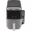 Мультипечь Ninja Double Stack XL 2-Level Air Fryer 9,5 л (SL400EU) - Image 5