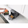 Мультипечь Ninja Double Stack XL 2-Level Air Fryer 9,5 л (SL400EU) - Image 9