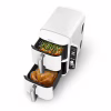 Мультипіч Ninja Double Stack XL 2-Level Air Fryer 9,5 л (SL400EUWH) - Image 5