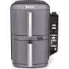 Мультипіч Ninja Double Stack XL 2-Level Hot Air Fryer 9,5 л with Smart Cook System (SL451EU) - Image 5
