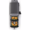 Мультипіч Ninja Double Stack XL 2-Level Hot Air Fryer 9,5 л with Smart Cook System (SL451EU) - Image 8