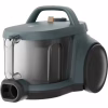 Пилосос Electrolux EL31C2OG - Image 3