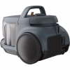 Пилосос Electrolux EL31C2OG - Image 4