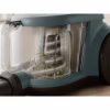 Пилосос Electrolux EL31C2OG - Image 5