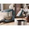 Пилосос Electrolux EL31C2OG - Image 6
