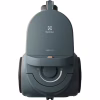 Пилосос Electrolux EL31C2OG - Image 8