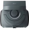 Пилосос Electrolux EL31C2OG - Image 9