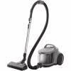 Пылесос Electrolux EL51A2UG - Image 2