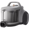 Пылесос Electrolux EL51A2UG - Image 4