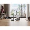 Пилосос Electrolux EL51A2UG - Image 5