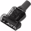 Пылесос Electrolux EL51A2UG - Image 6