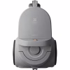 Пилосос Electrolux EL51A2UG - Image 7