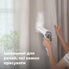 Відпарювач для одягу AENO GS4 (AGS0004) - Image 3