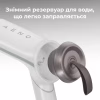 Відпарювач для одягу AENO GS4 (AGS0004) - Image 5