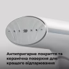 Відпарювач для одягу AENO GS4 (AGS0004) - Image 7