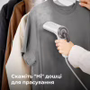 Відпарювач для одягу AENO GS4 (AGS0004) - Image 8