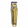 Машинка для стрижки Xiaomi Enchen Sharp 5 Semi-professional Gold - Image 2