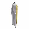 Машинка для стрижки Xiaomi Enchen Sharp 5 Semi-professional Gold - Image 3