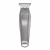 Машинка для стрижки Xiaomi Enchen Sharp 5 Semi-professional Gold - Image 4