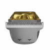 Машинка для стрижки Xiaomi Enchen Sharp 5 Semi-professional Gold - Image 5