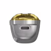 Машинка для стрижки Xiaomi Enchen Sharp 5 Semi-professional Gold - Image 6