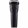 Електробритва Xiaomi Enchen BlackStone Max - Image 3