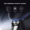 Електробритва Xiaomi Enchen BlackStone Max - Image 6