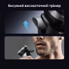Електробритва Xiaomi Enchen BlackStone Max - Image 8
