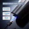 Електробритва Xiaomi Enchen BlackStone Max - Image 9