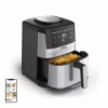 Мультипіч Tefal Easy Fry Silence (EY552DE0) - Image 2