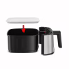 Мультипечь Tefal Easy Fry Silence (EY552DE0) - Image 3