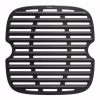 Мультипіч Tefal Easy Fry Silence (EY552DE0) - Image 4