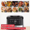 Мультипіч Tefal Easy Fry Silence (EY552DE0) - Image 6