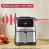 Мультипечь Tefal Easy Fry Silence (EY552DE0) - Image 7