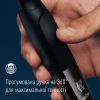 Аксессуары к машинкам для стрижки Gillette King C. Gillette Style Master Blade Насадка на триммер для бороды (7702018602148) - Image 4