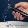 Аксессуары к машинкам для стрижки Gillette King C. Gillette Style Master Blade Насадка на триммер для бороды (7702018602148) - Image 7