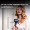 Фен Cecotec IoniCare Rockstar Nano IonTech (CCTC-04454) - Image 3