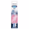Насадка для зубної щітки Oral-B iO Gentle Care White 4ct (8700216199438) - Image 3