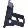 Прожектор MAGNUM FL12 ECO LED 20Вт slim 6500К IP65 (90022011) - Image 2