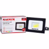 Прожектор MAGNUM FL12 ECO LED 20Вт slim 6500К IP65 (90022011) - Image 4