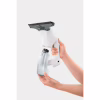 Пылесос Karcher WV 1 Plus (1.633-608.0) - Image 2