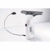 Пылесос Karcher WV 1 Plus (1.633-608.0) - Image 3