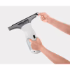 Пилосос Karcher WV 1 Plus (1.633-608.0) - Image 4