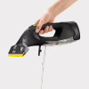 Пилосос Karcher WV 5 Plus (1.633-711.0) - Image 4