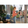 Пилосос Karcher WV 5 Plus (1.633-711.0) - Image 5
