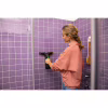 Пилосос Karcher WV 5 Plus (1.633-711.0) - Image 6