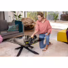Пилосос Karcher WV 5 Plus (1.633-711.0) - Image 7