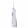 Іригатор Prooral 5013 - Image 2