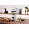 Кухонний комбайн Gorenje SB800XG - Image 8