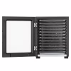 Сушка для овочів та фруктів Ardesto FDB-1242 - Image 4